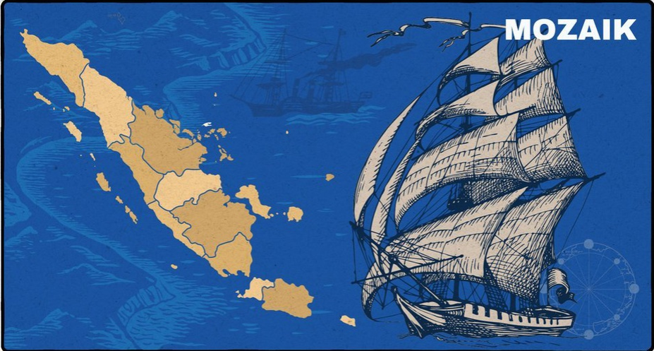 Akhir Riwayat Aru, Negeri Perompak Takluk di Tangan Daulat Aceh