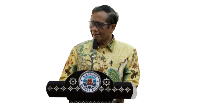 Bpk. ..... ..... ...... .....