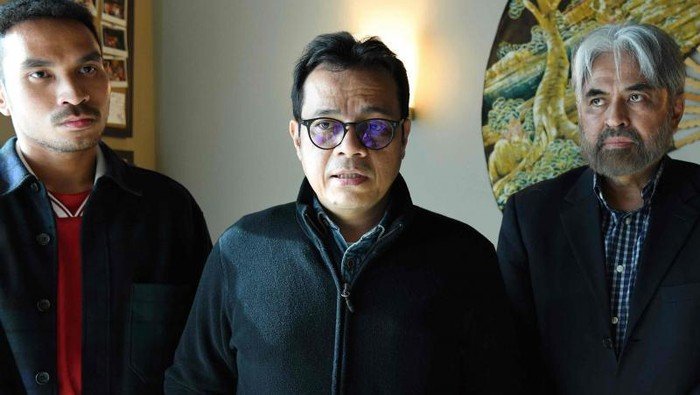 Wamenkominfo Ajak Mahasiswa RI di AS Ikut Tumbuhkan Ekonomi Digital